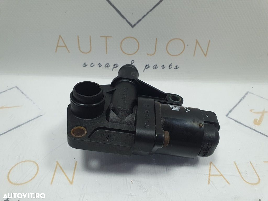Motoras pas cu pas RENAULT LAGUNA I Grandtour K56_ 1995 - 2002 1.6 16V K4M 720, K4M 724 7700100946 - 4
