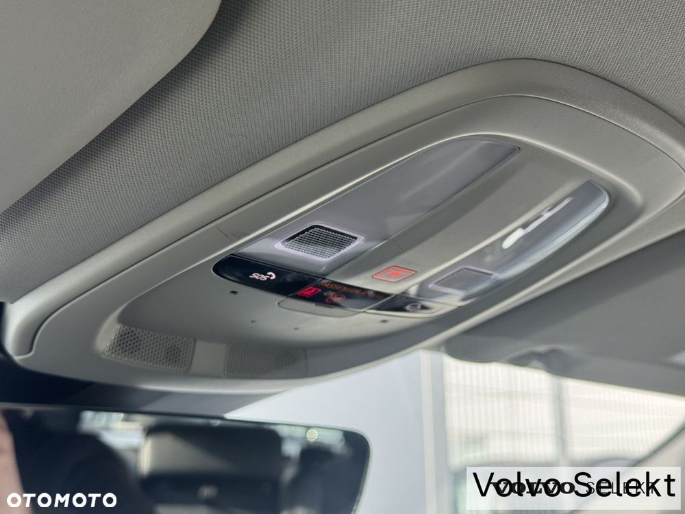 Volvo XC 60 - 28