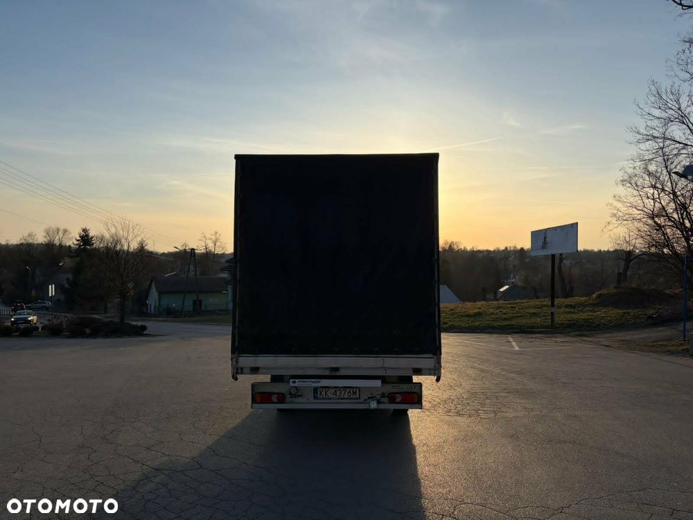 Renault MASTER - 16