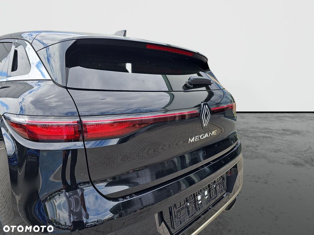 Renault Megane - 23