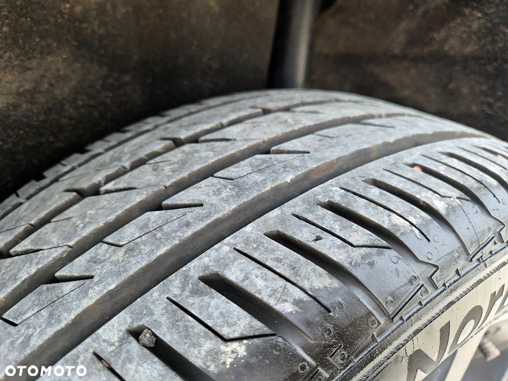 Suzuki Vitara 1.6 (4x4) Allgrip Comfort+ - 21