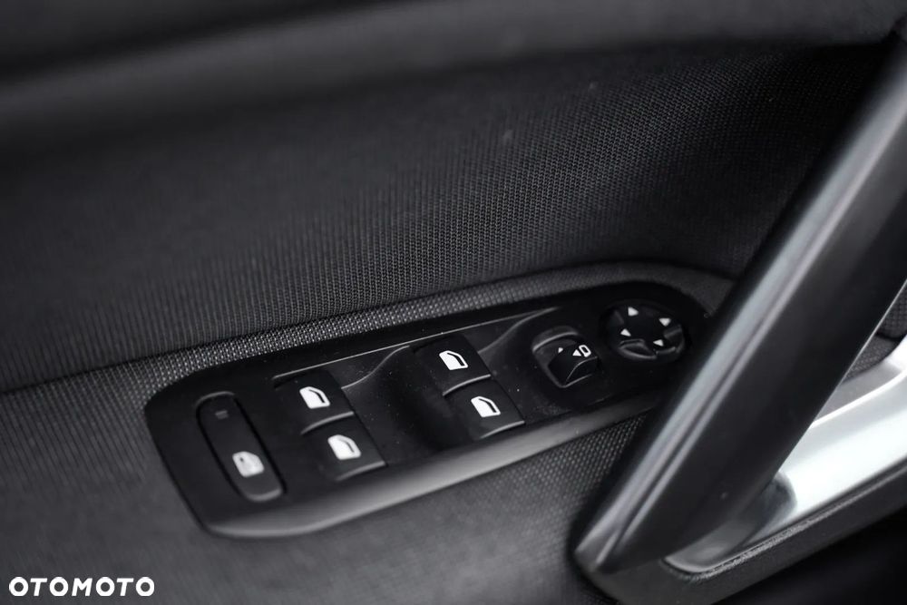 Peugeot 308 BlueHDi 130 Stop & Start Allure - 14