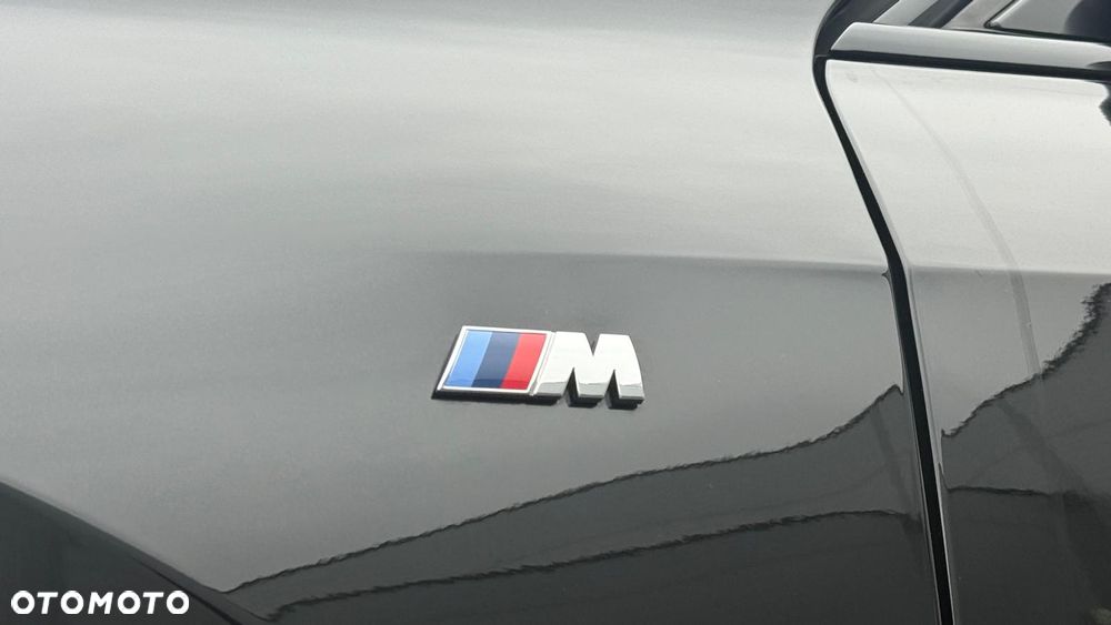 BMW X1 xDrive23i mHEV sport - 12