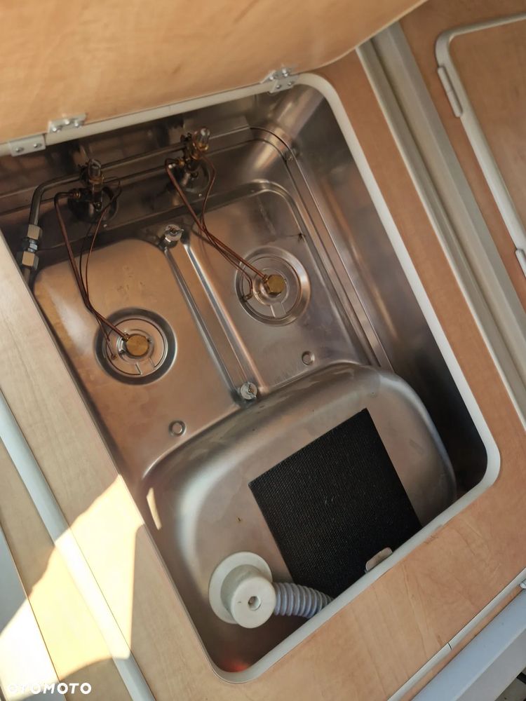 Citroën Berlingo - 18