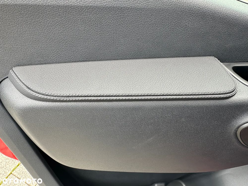 Mercedes-Benz Sprinter - 10