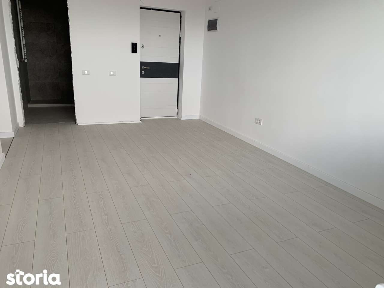 Apartament 2 camere finisat, bloc nou, Brancoveanu-Postalionului - Imagine principală: 3/11