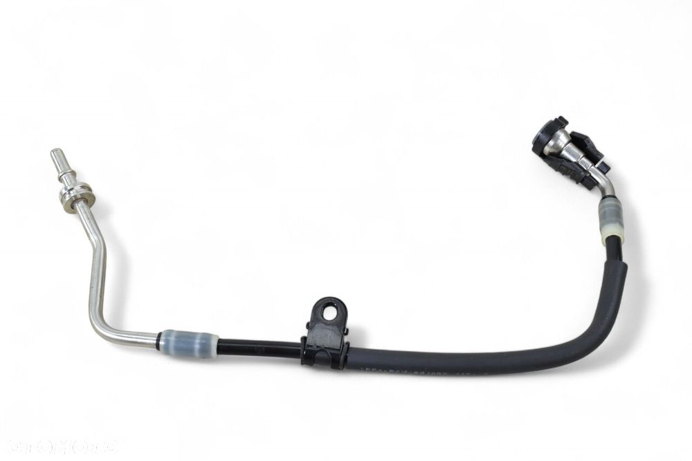 Przewód Paliwa HYUNDAI BAYON i20 III 1.0 T-GDI 31336-3Z000 - 3