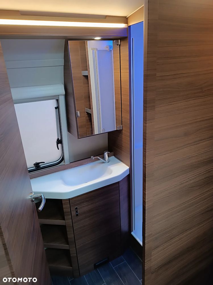 Tabbert Puccini - 16