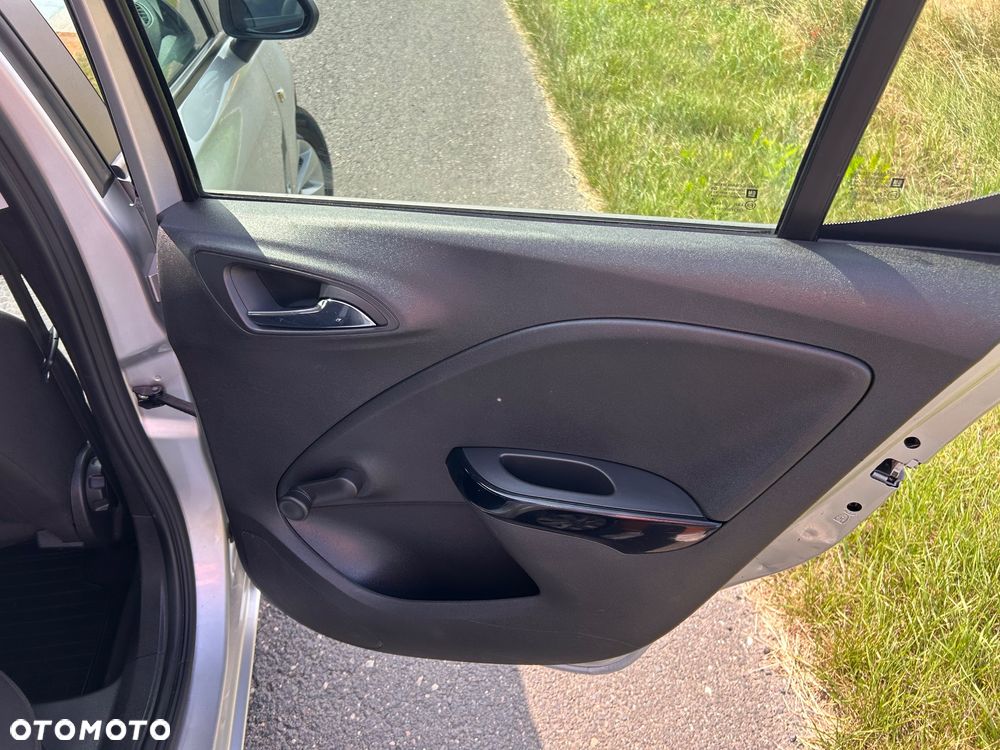 Opel Corsa 1.4 Active - 18