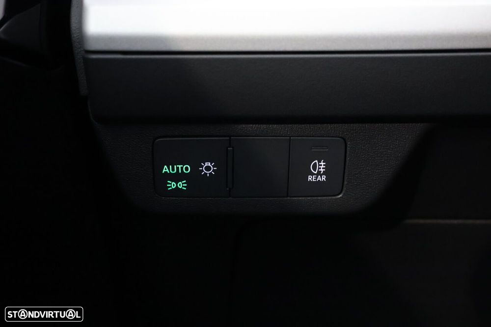 Audi Q4 e-tron 40 82 kWH - 18