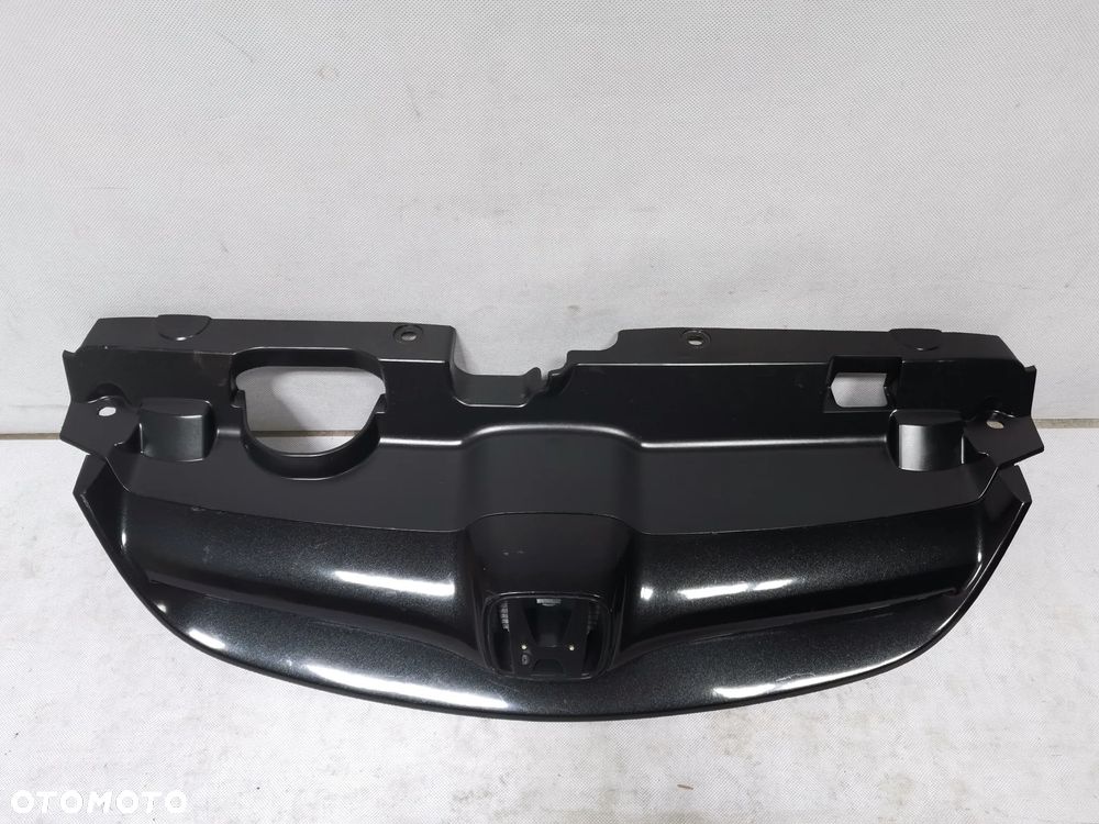 Atrapa Grill HONDA CIVIC ES SEDAN 04-05 Oryginał - 2
