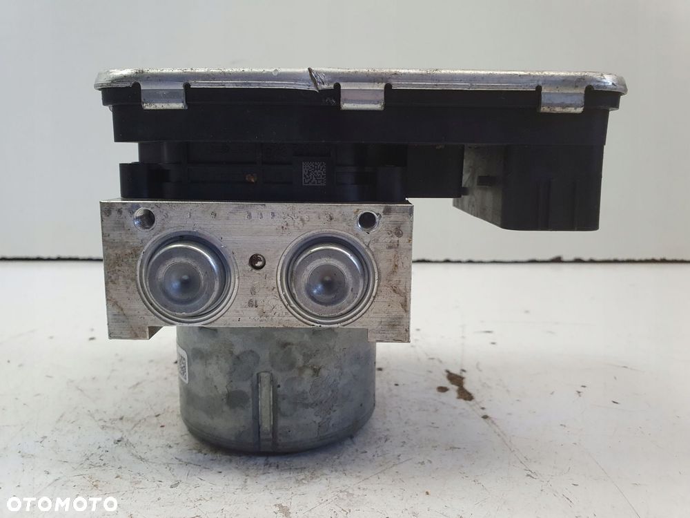 Volvo V90 POMPA ABS hamulcowa Sterownik 31680098 P31680101 - 12