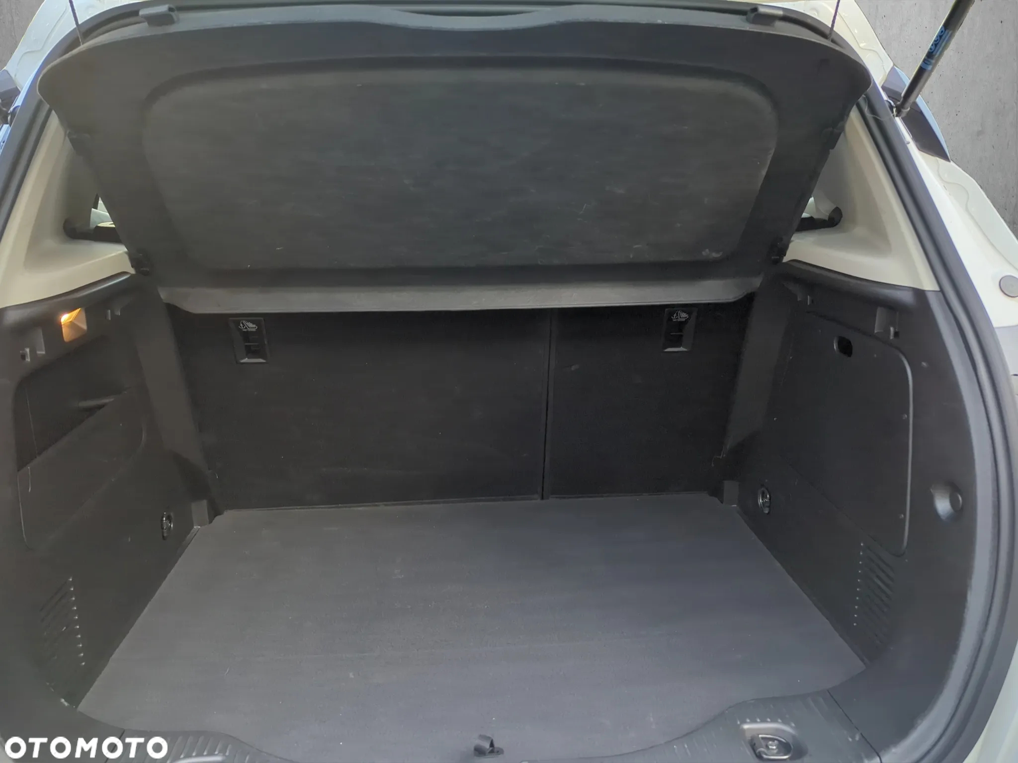 Opel Mokka 1.4 T Cosmo S&S - 18