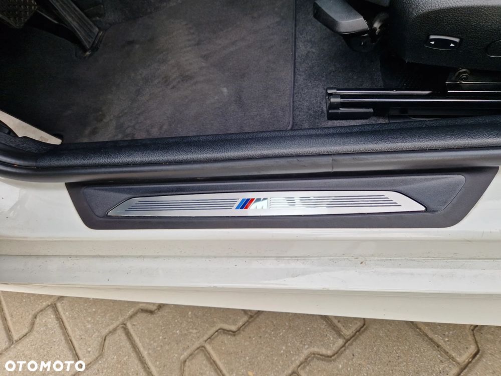 BMW Seria 1 - 28