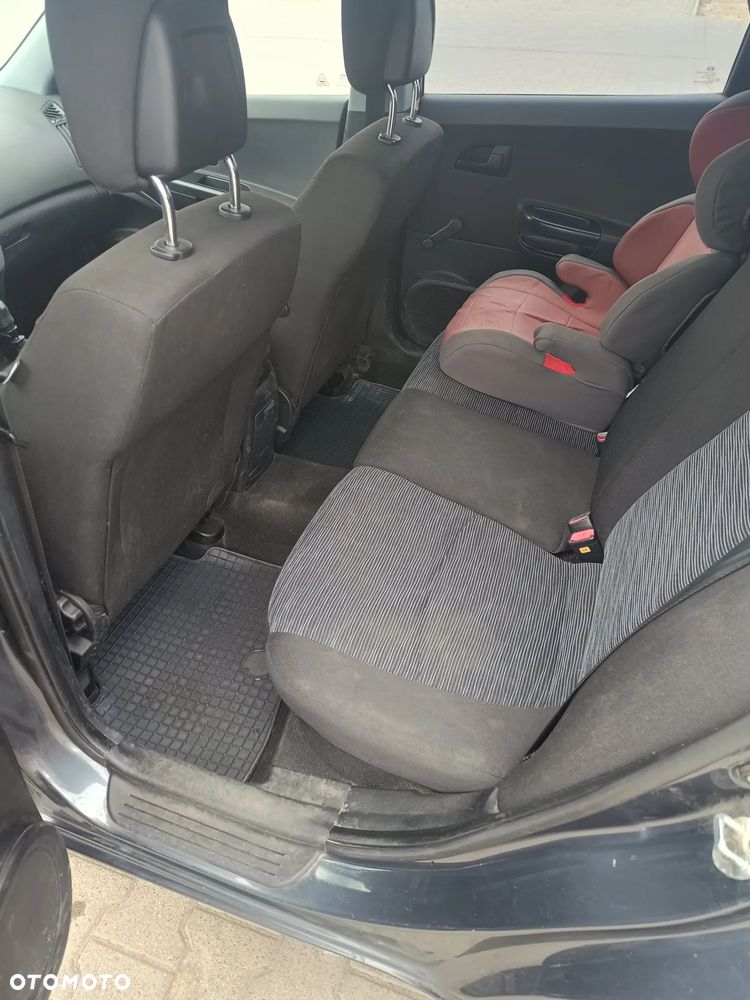 Kia Ceed 1.6 Comfort - 6