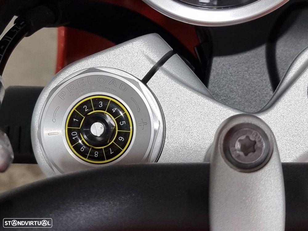 BMW R 12 nineT 12SnineT - 23