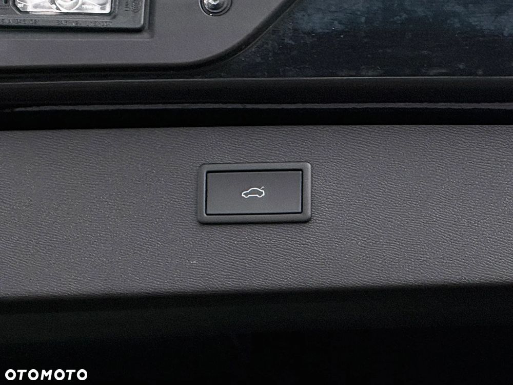 Cupra Formentor 2.0 TSI 4Drive DSG - 13