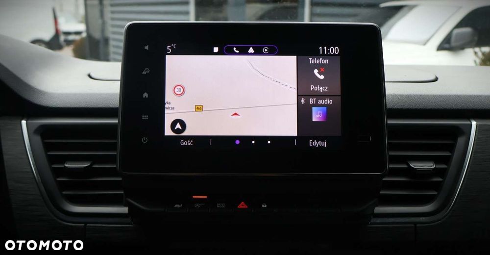 Nissan Primastar - 20