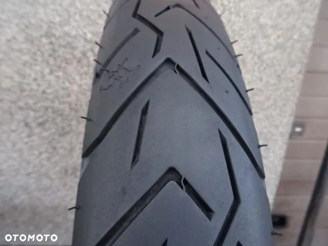 90/90/R21 54V PIRELLI SCORPION TRAIL II - 1