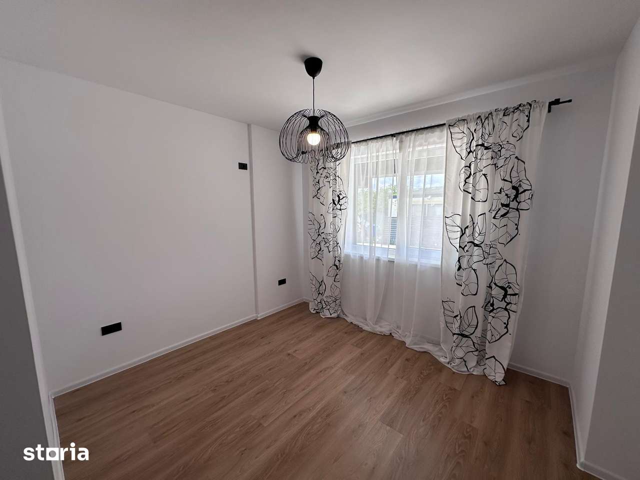 Photo 7 of Apartament 3 bedroom in Strada Prelungirea Ghencea