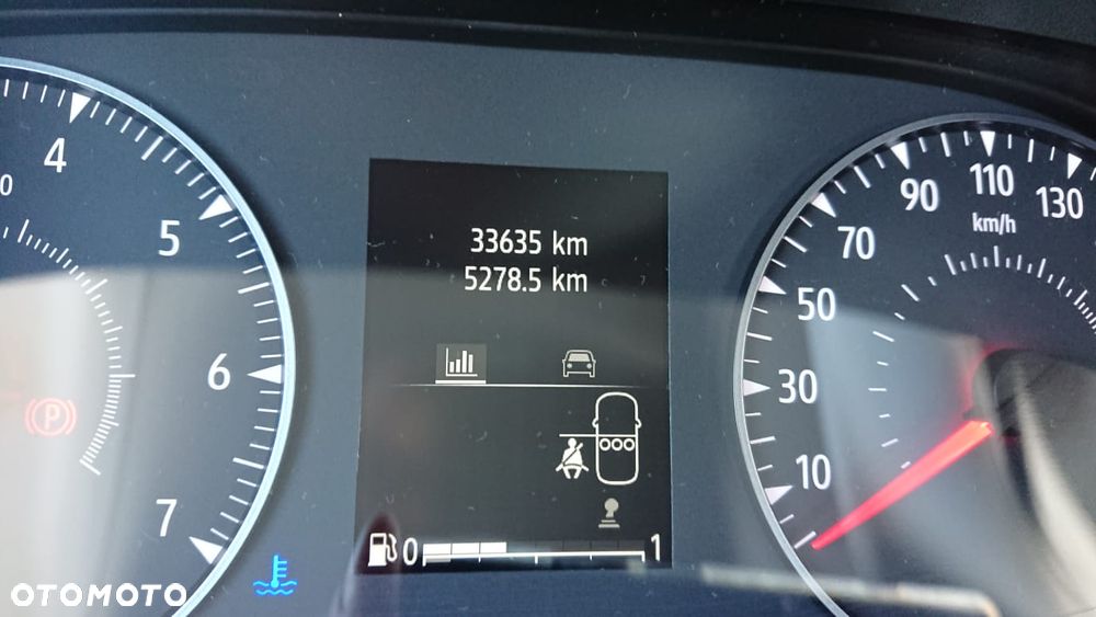 Dacia Sandero TCe 90 Comfort - 18