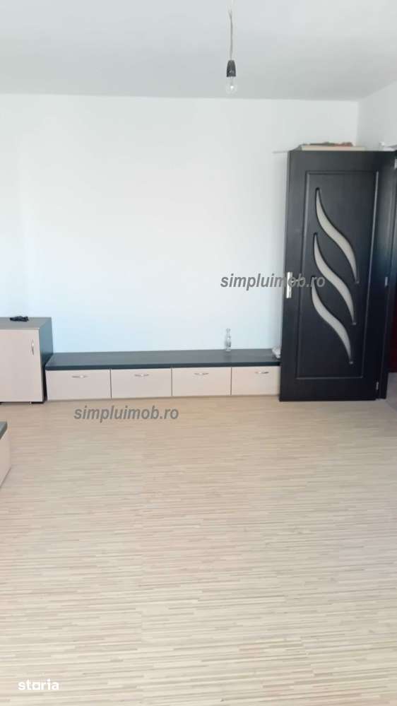 2 camere sector 4 Brancoveanu Luica - Imagine principală: 5/7