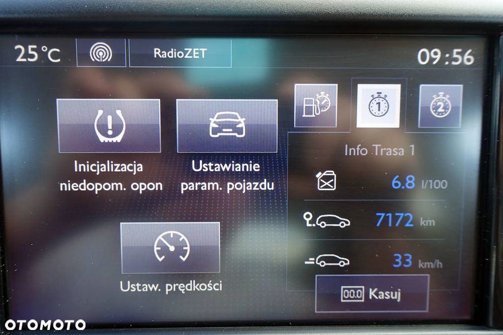 Peugeot 208 82 PureTech Style - 23