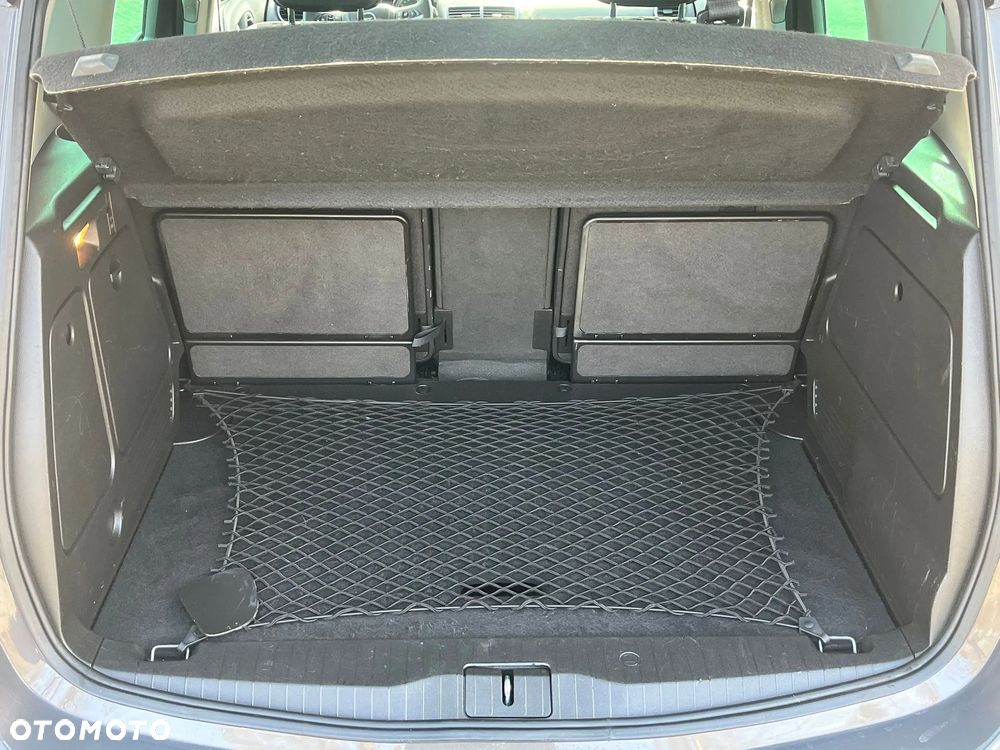 Opel Meriva 1.4 Innovation - 27