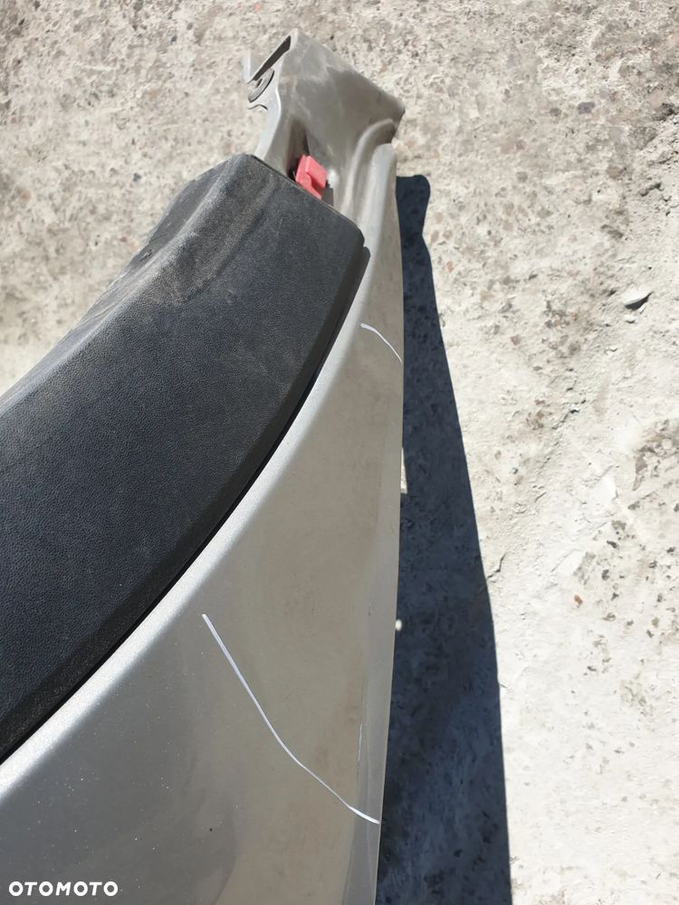 BŁOTNIK PRAWY A3 PRZÓD PRZEDNI KIA SPORTAGE III - 7