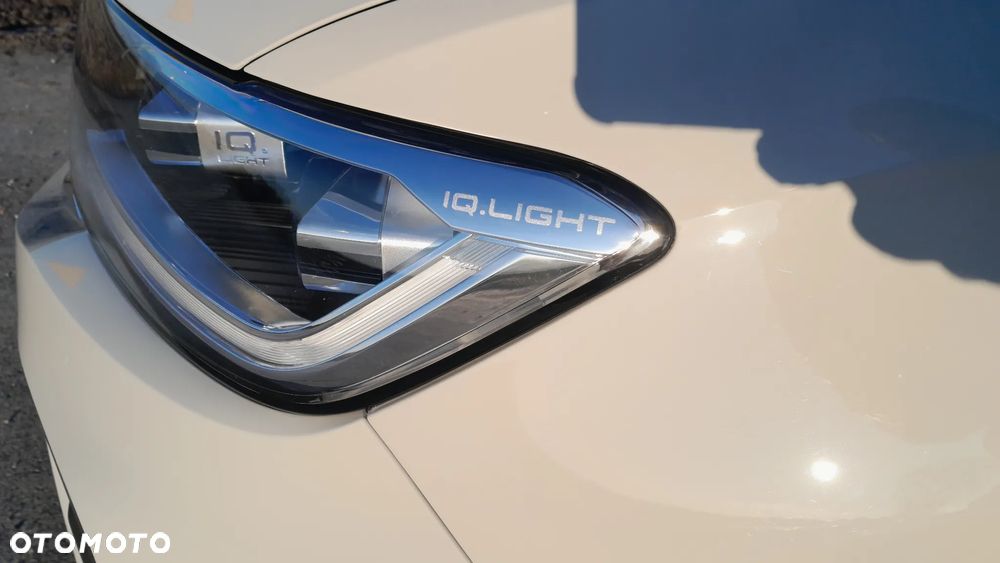 Volkswagen T-Roc 1.5 TSI Style DSG - 10