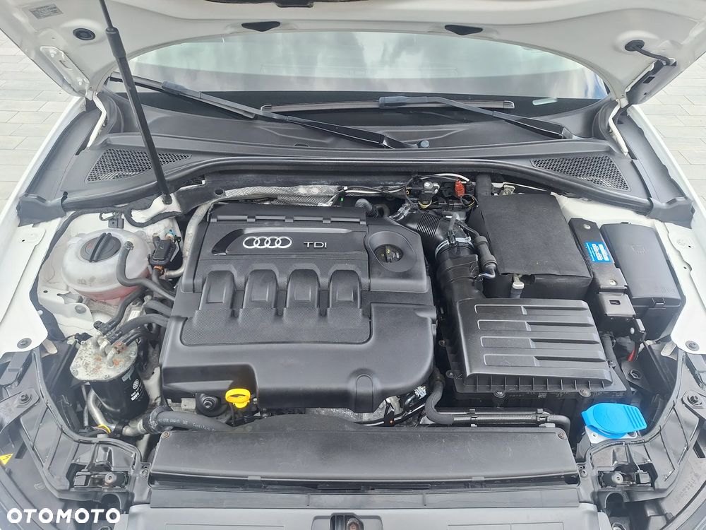 Audi A3 - 25