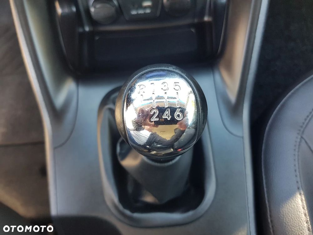 Hyundai ix35 1.6 2WD Classic - 19