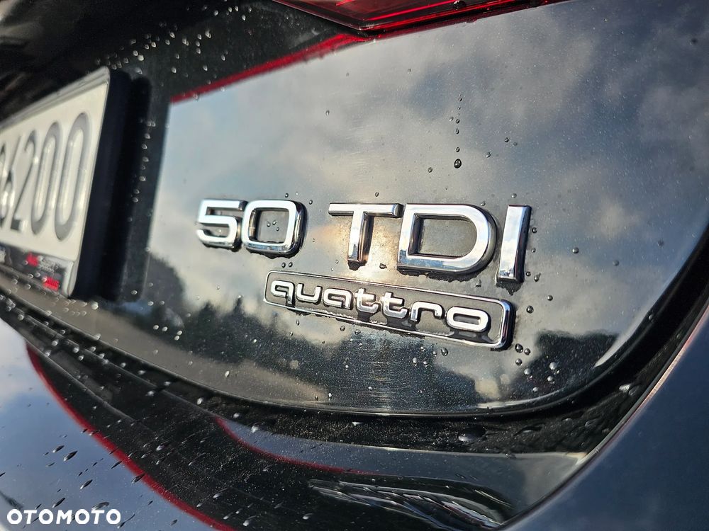 Audi A7 Sportback - 11