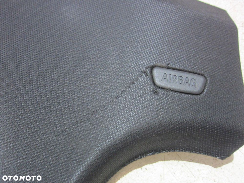 BMW 5 F10 SŁUPKI OSŁONY DASZKI ELEMENTY PODSUFITKI CZARNEJ 51168052676 - 11