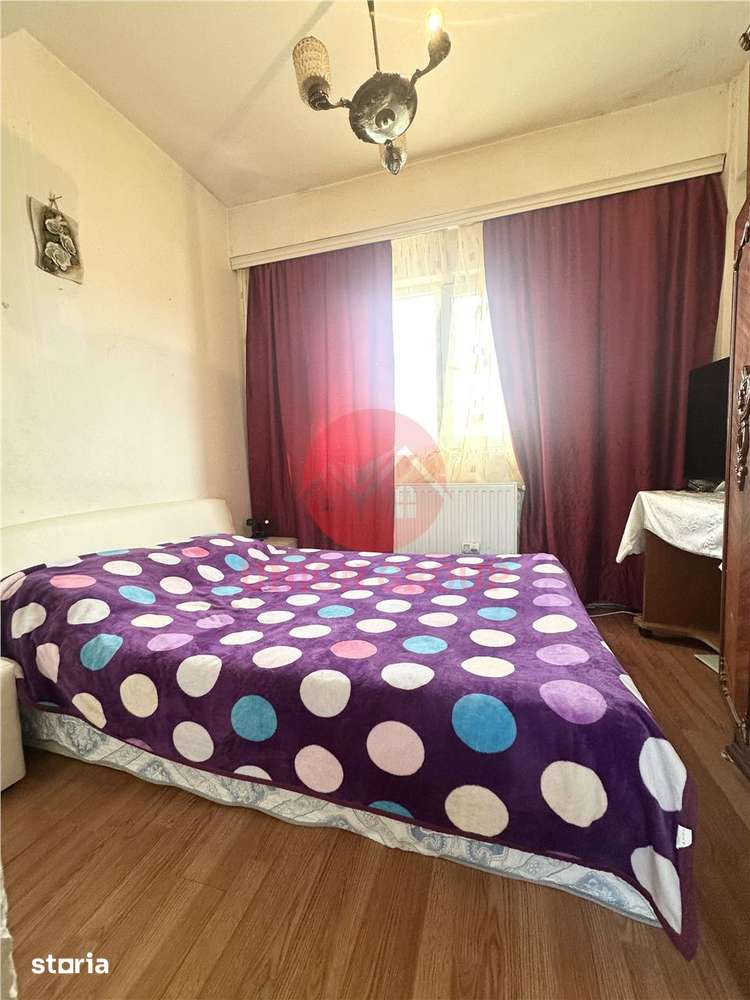 Casa P+1 cu Potential Ridicat - Zona Brick - Imagine principală: 4/19