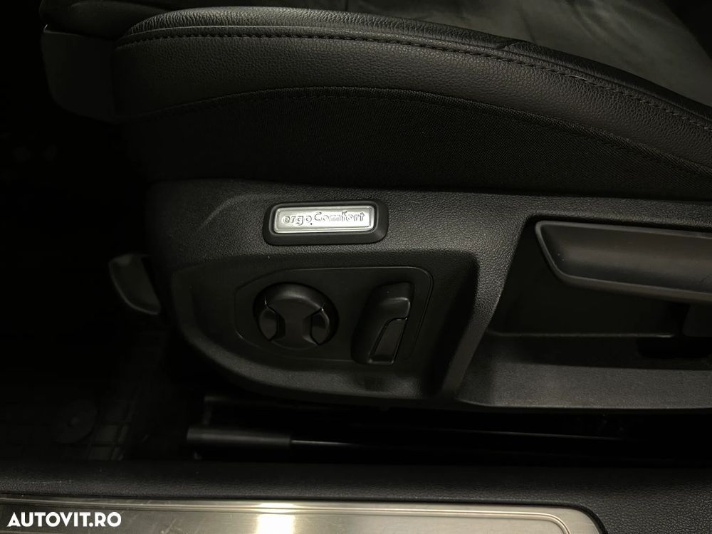 Volkswagen ARTEON 2.0 TDI SCR DSG Elegance - 21