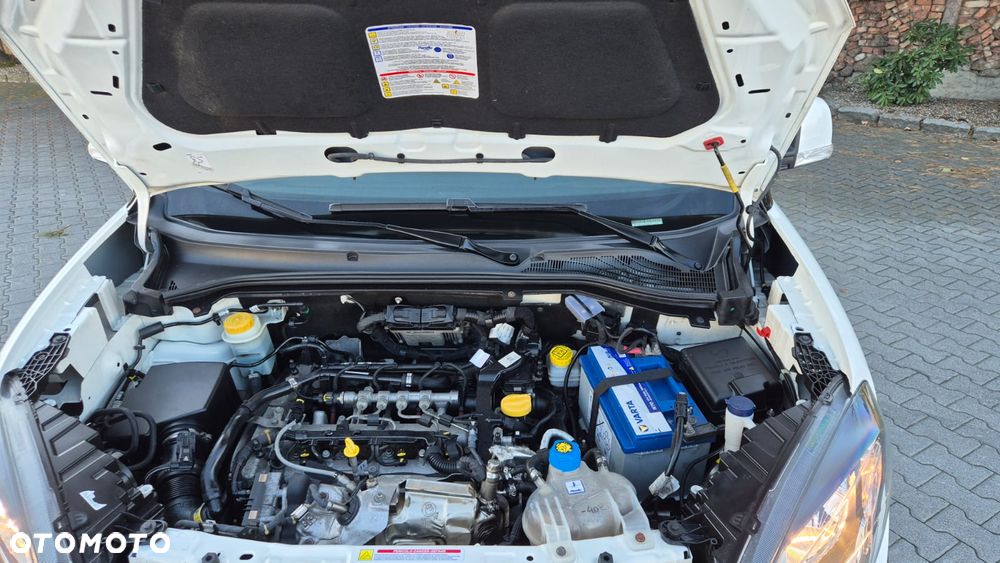Fiat Doblo - 24