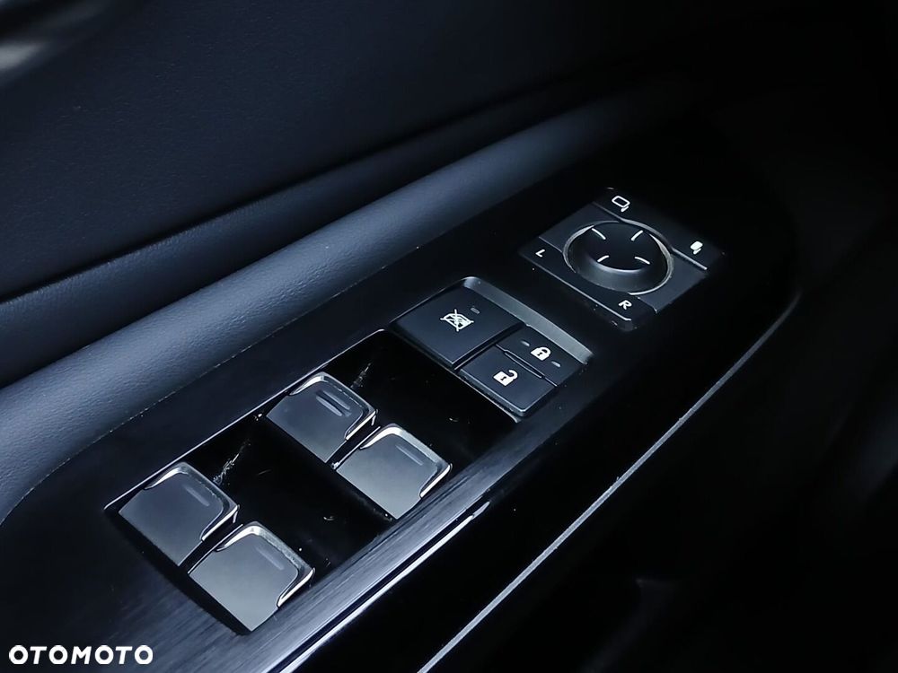 Lexus ES 300h Business Edition - 34