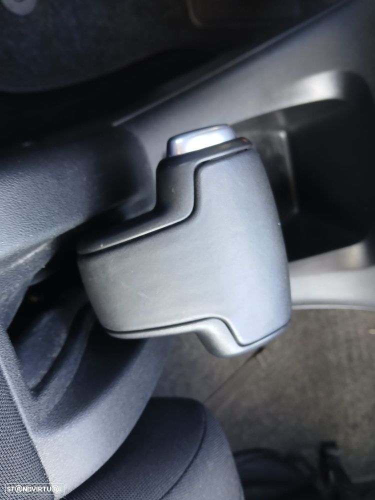 Citroën C4 Cactus 1.6 e-HDi Feel Ed.Hello ETG6 - 16