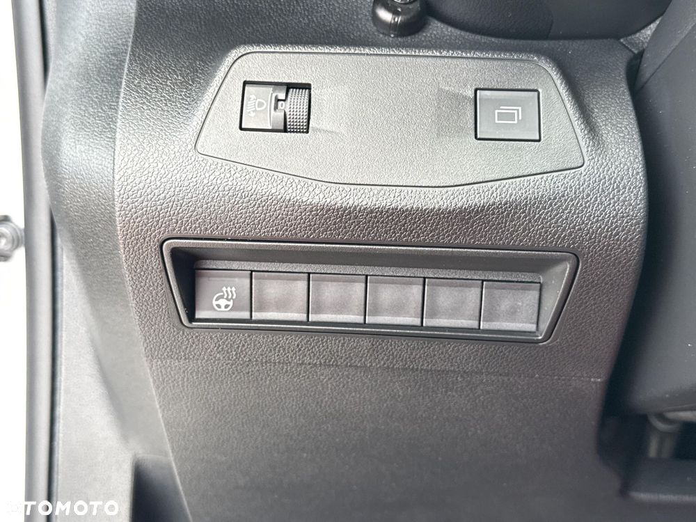 Toyota PROACE CITY - 12