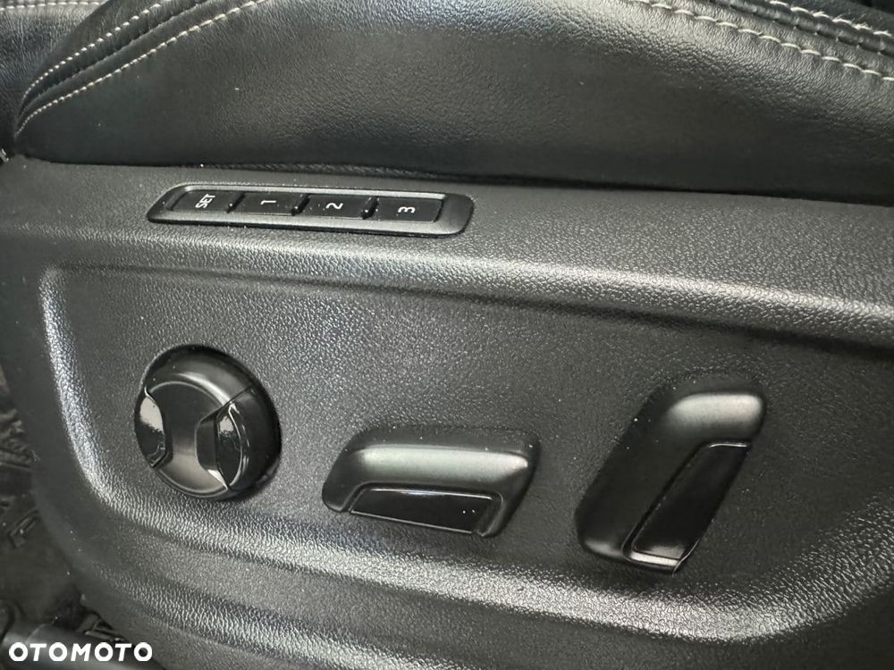 Skoda Kodiaq 2.0 TDI 4x4 DSG Scout - 33