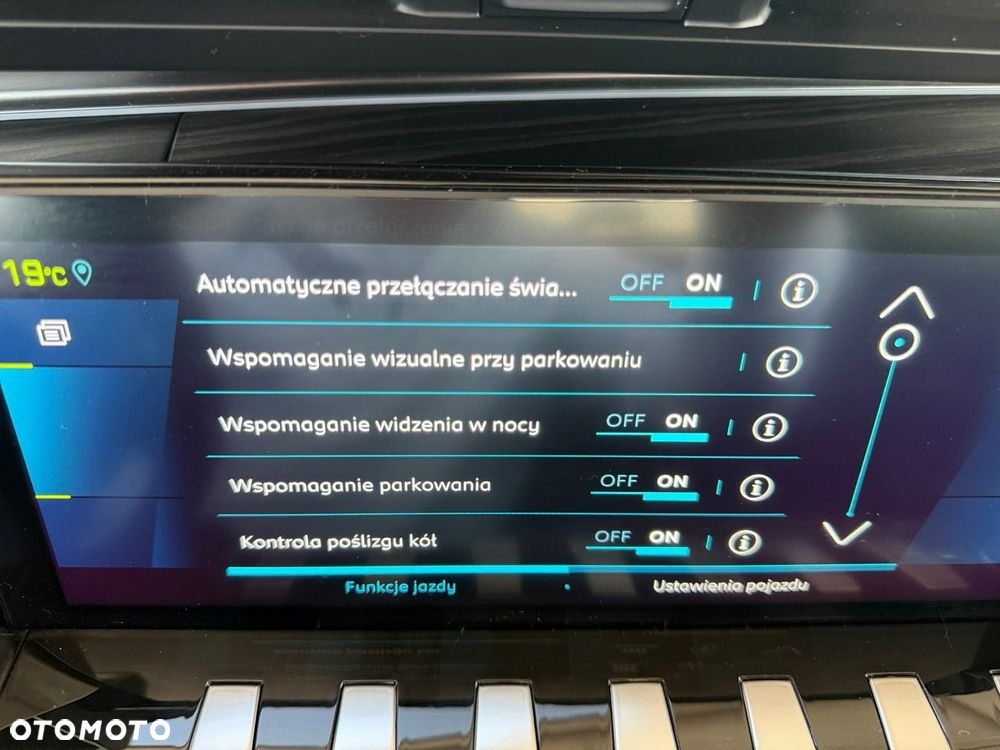 Peugeot 508 - 32