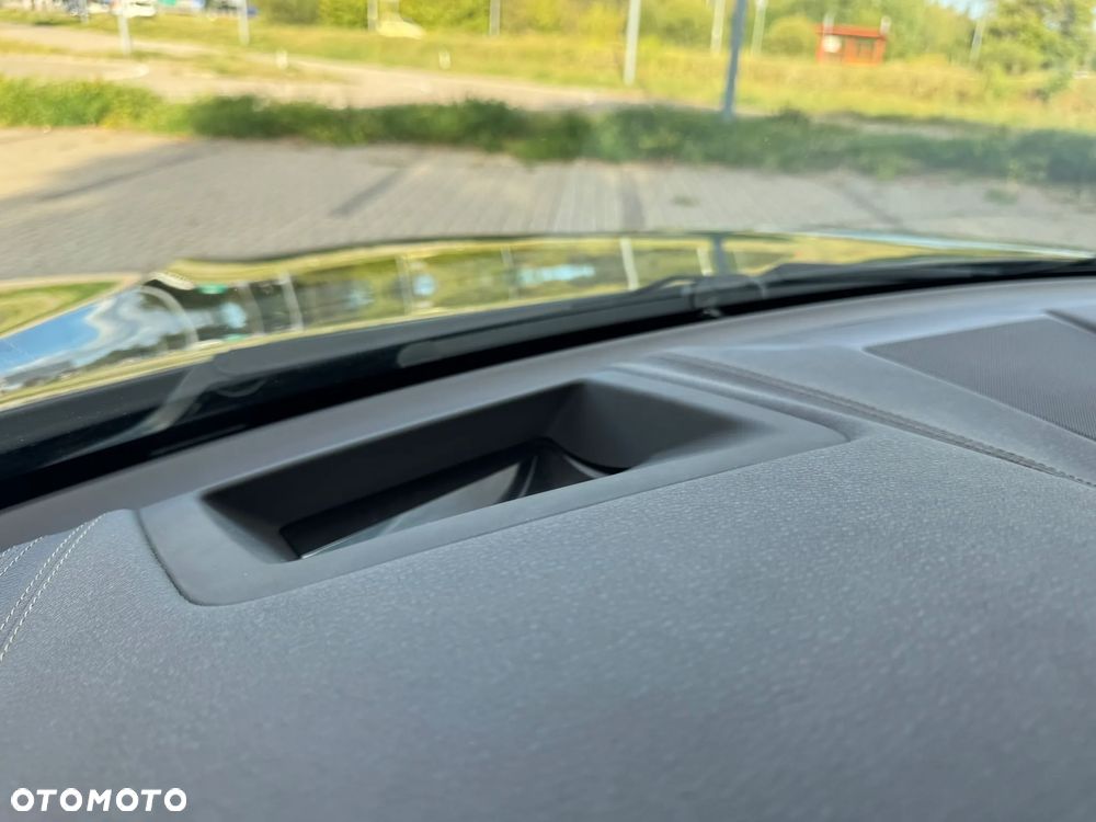 BMW X6 xDrive30d M Sport - 23