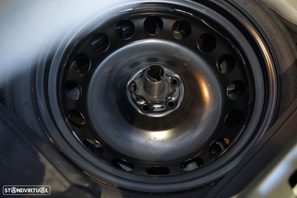 VW Taigo 1.0 TSI Life - 58