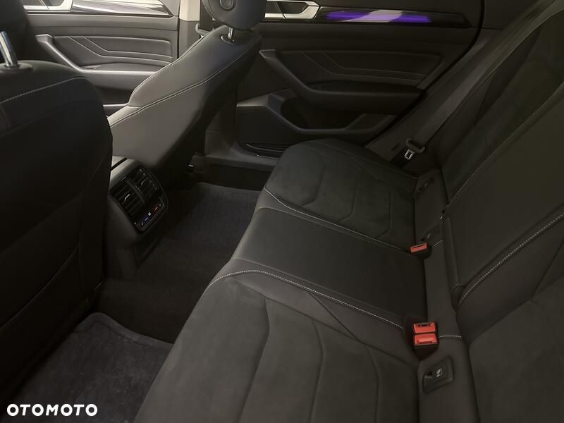 Volkswagen Arteon 2.0 TSI Elegance DSG - 19