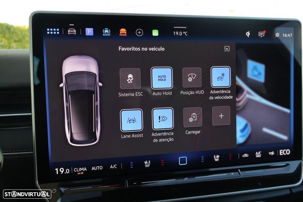 VW ID.7 Tourer 86 kWh Pro S Urban - 38