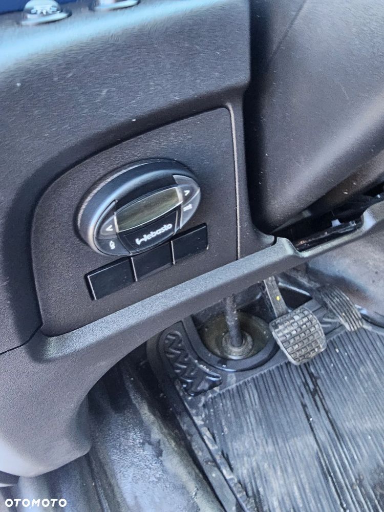 Iveco Daily 35-160 - 12