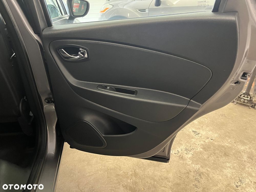 Renault Captur ENERGY TCe 90 Start&Stop Dynamique - 30