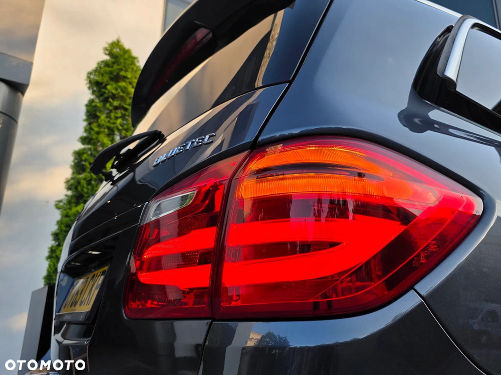 Mercedes-Benz GL 350 CDI DPF 4Matic BlueEFFICIENCY 7G-TRONIC Grand Edition - 36