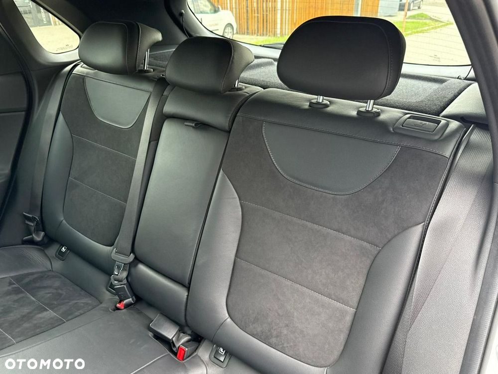 Hyundai i30 N 2.0 T-GDI Performance - 24